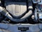 2024 Chevrolet Traverse LT 2LT