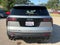 2024 Chevrolet Traverse LT 2LT