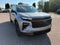 2024 Chevrolet Traverse LT 2LT