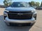 2024 Chevrolet Traverse LT 2LT