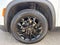 2025 Chevrolet Traverse LT 2LT