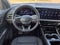 2025 Chevrolet Traverse LT 2LT