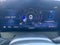 2025 Chevrolet Traverse LT 2LT