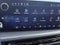 2025 Chevrolet Traverse LT 2LT