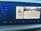 2025 Chevrolet Traverse LT 2LT