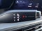 2025 Chevrolet Traverse LT 2LT