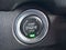 2025 Chevrolet Traverse LT 2LT