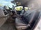 2025 Chevrolet Traverse LT 2LT