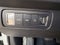 2025 Chevrolet Traverse LT 2LT