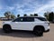 2025 Chevrolet Traverse LT 2LT