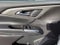 2025 Chevrolet Traverse LT 2LT