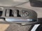 2025 Chevrolet Traverse LT 2LT