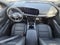 2025 Chevrolet Traverse LT 2LT