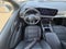 2025 Chevrolet Traverse LT 2LT