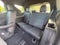 2025 Chevrolet Traverse LT 2LT