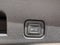 2025 Chevrolet Traverse LT 2LT