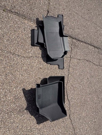 2025 Chevrolet Traverse LT 2LT
