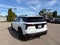 2025 Chevrolet Traverse LT 2LT