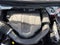 2025 Chevrolet Traverse LT 2LT