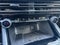 2025 Chevrolet Traverse LT 2LT