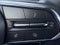 2025 Chevrolet Traverse LT 2LT
