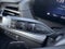 2025 Chevrolet Traverse LT 2LT