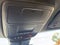 2025 Chevrolet Traverse LT 2LT