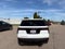 2025 Chevrolet Traverse LT 2LT