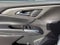 2025 Chevrolet Traverse AWD LT