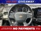 2022 Chevrolet Traverse AWD LT Leather