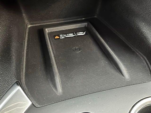 2020 Chevrolet Traverse AWD High Country