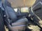 2015 Chevrolet Traverse LT 1LT