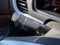 2015 Chevrolet Traverse LT 1LT