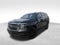 2018 Chevrolet Tahoe LT Z71