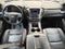 2018 Chevrolet Tahoe LT Z71