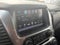 2018 Chevrolet Tahoe LT Z71