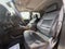 2018 Chevrolet Tahoe LT Z71