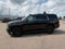 2018 Chevrolet Tahoe LT Z71