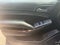 2018 Chevrolet Tahoe LT Z71