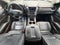 2018 Chevrolet Tahoe LT Z71