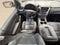 2018 Chevrolet Tahoe LT Z71