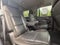 2018 Chevrolet Tahoe LT Z71