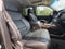 2018 Chevrolet Tahoe LT Z71