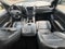 2018 Chevrolet Tahoe LT Z71
