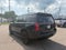2018 Chevrolet Tahoe LT Z71