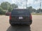 2018 Chevrolet Tahoe LT Z71