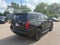 2018 Chevrolet Tahoe LT Z71
