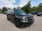 2018 Chevrolet Tahoe LT Z71