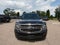 2018 Chevrolet Tahoe LT Z71