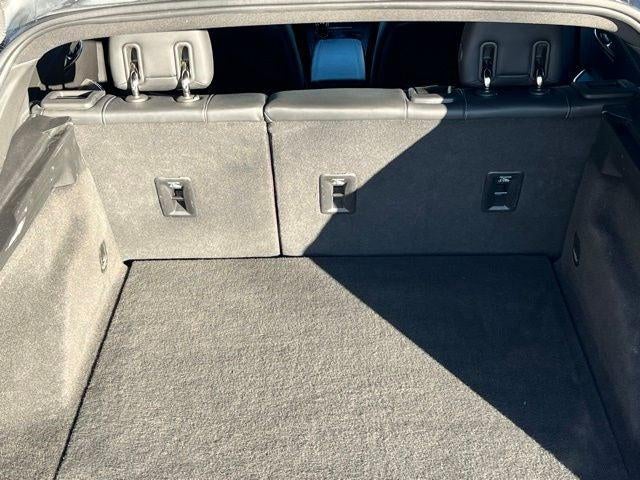 2023 Cadillac XT4 FWD Premium Luxury